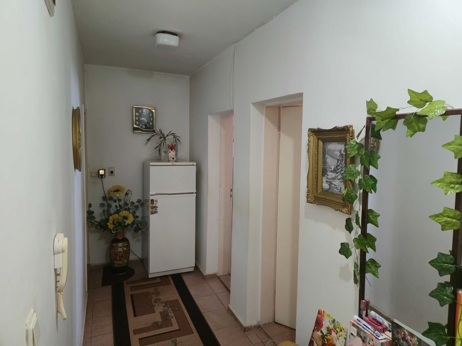 Продава се Двустаен апартамент в Долни чифлик - 77 кв.м за 2143 €/кв.м - Снимка #1