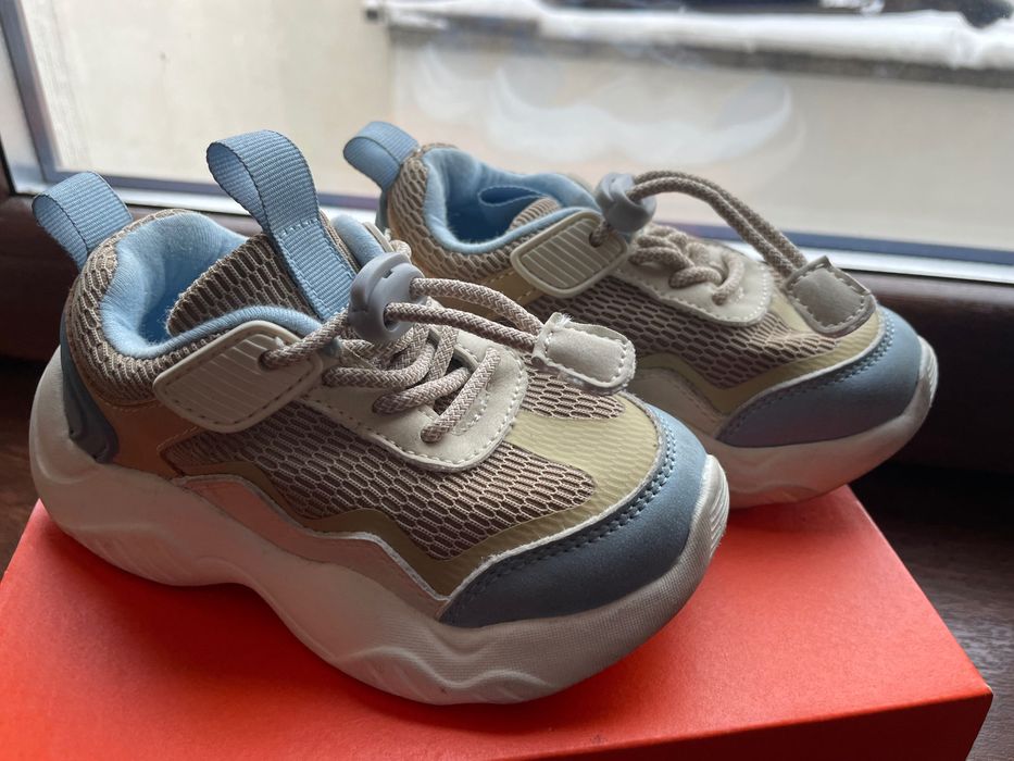 Като нови Reserved