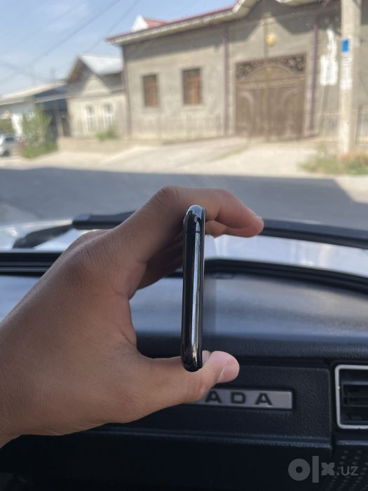 iphone 11 pro 256 gb