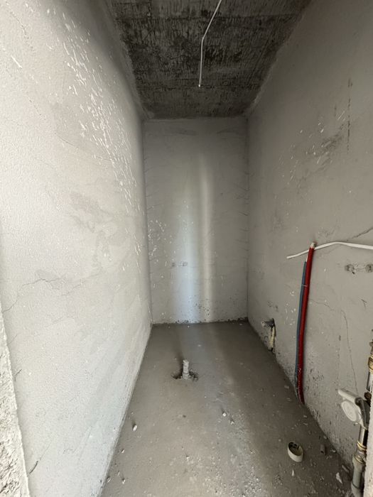 Продава се Двустаен апартамент в Търговище, Център - 66 кв.м за 1082 €/кв.м - Снимка #5