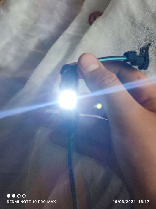 Maktab bolalari uchun sim kartalik smart watch 1 oy ishlatilgan