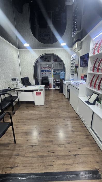 Yunsobod tumani Tash gres posira mahalla selhoz sampiga yaqin nejiloy
