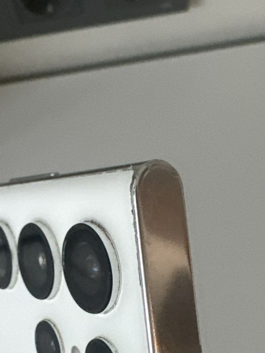 Samsung s22 ultra состояние 8/10