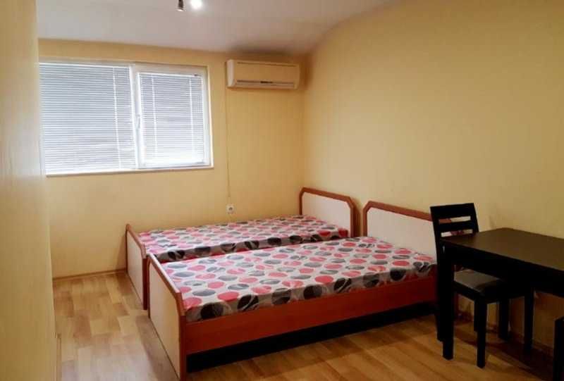 Дава се под наем Двустаен апартамент в София, Дружба 1 - 78 кв.м за 380 € - Снимка #2