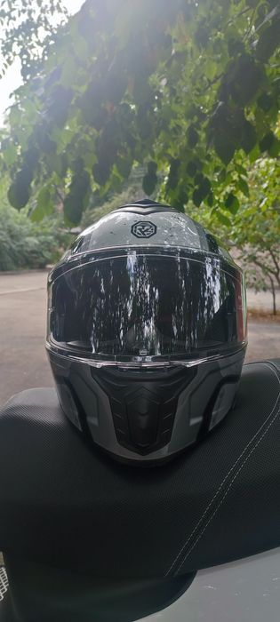 Продам Шлем Модуляр