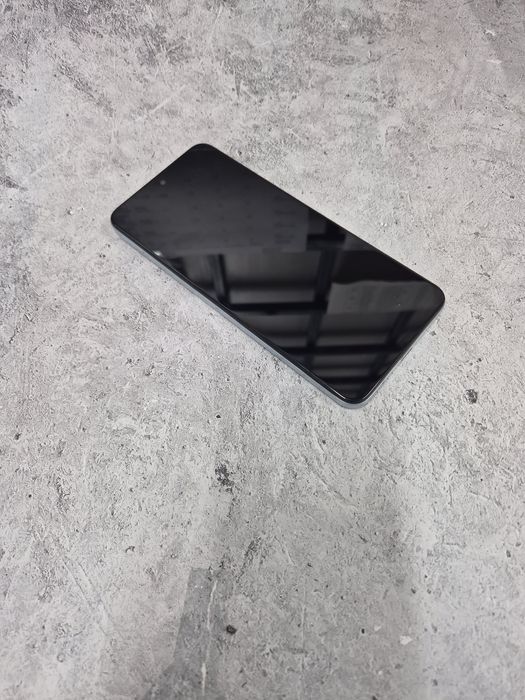 Honor X7b (Старый Жетыбай)