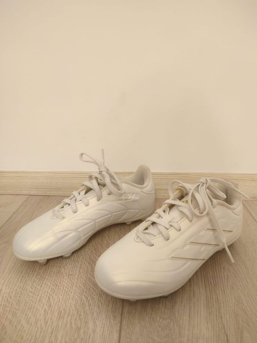adidas Copa Pure II League FG - NOI, nepurtate!