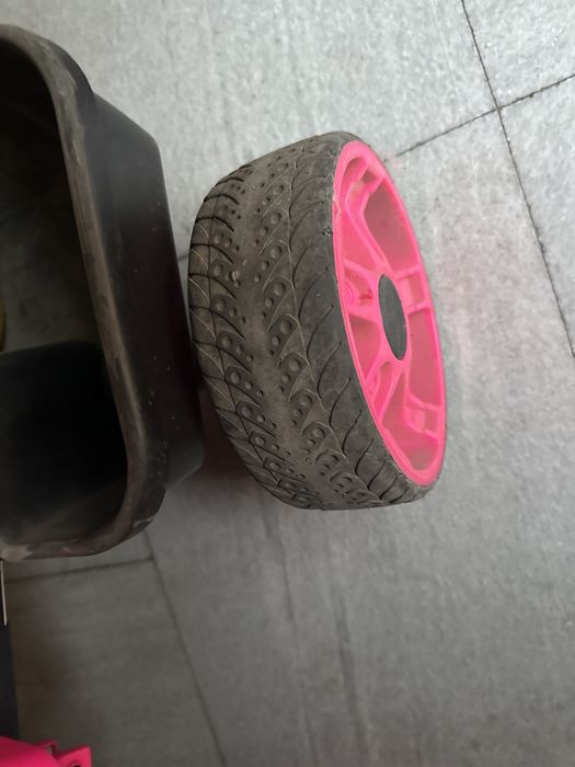 Велосипед 9 мес до 3х лет. Лёгкий