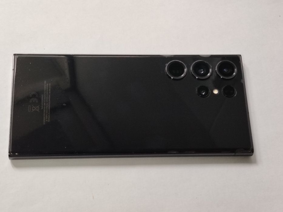 Samsung s23 Ultra
