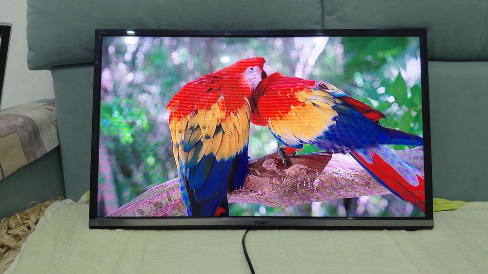 Продам телевизор