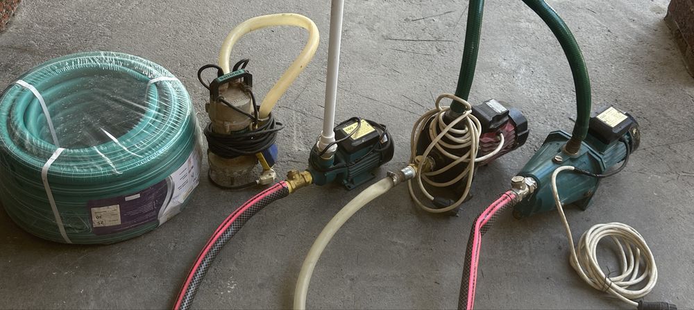 Nasos Насос Сув тортиш ун Suv tortishga Katlavan Sergeli Arenda Prokat