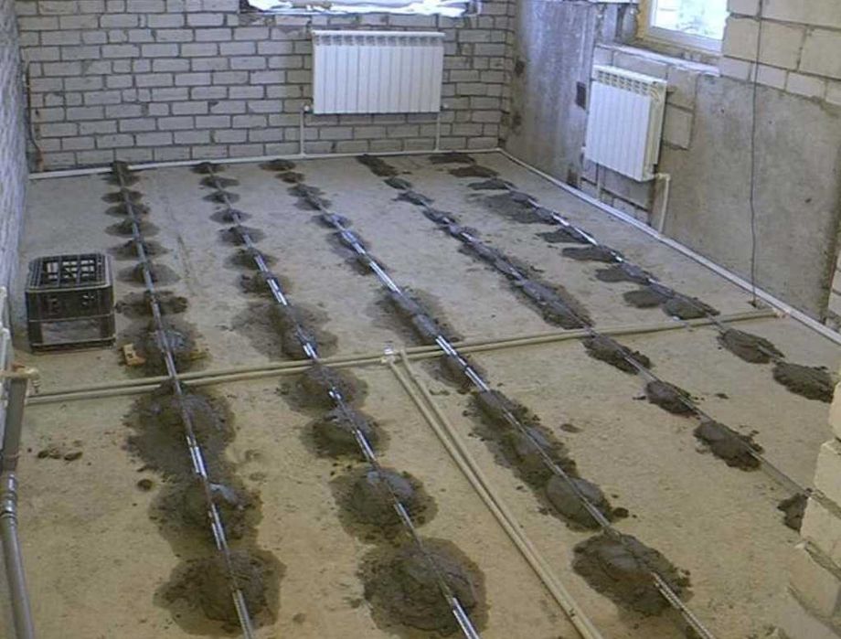 Ремонт кафель сантехника