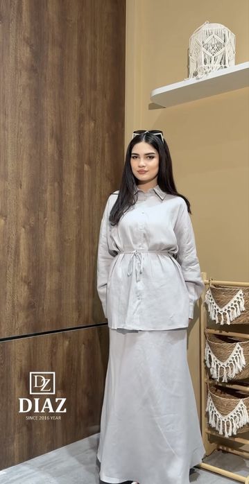 Лион двойка в наличи