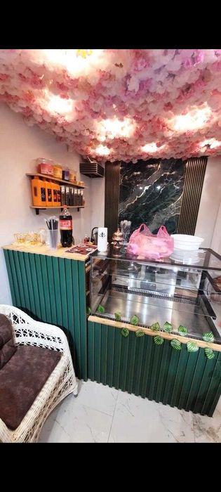 Klubnika shokolad bubble vafli biznesi sotiladi тайёр бизнес  сотилади