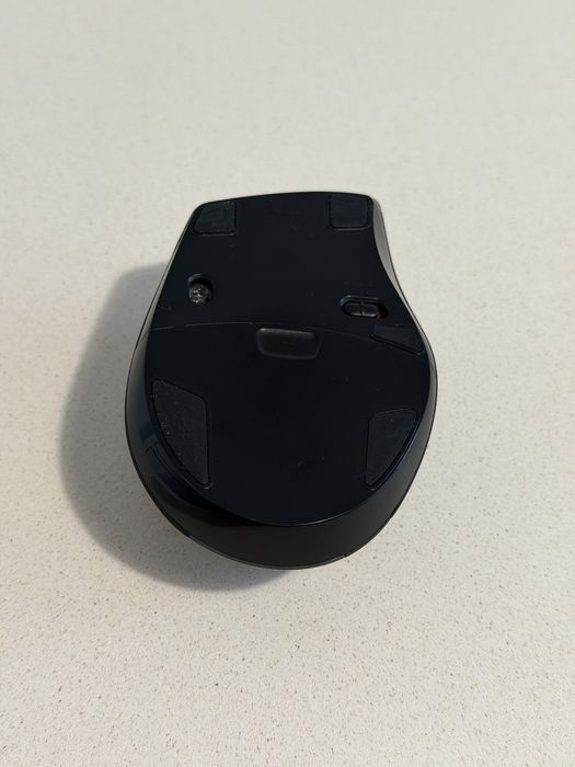 Vand mouse Logitech Marathon M705