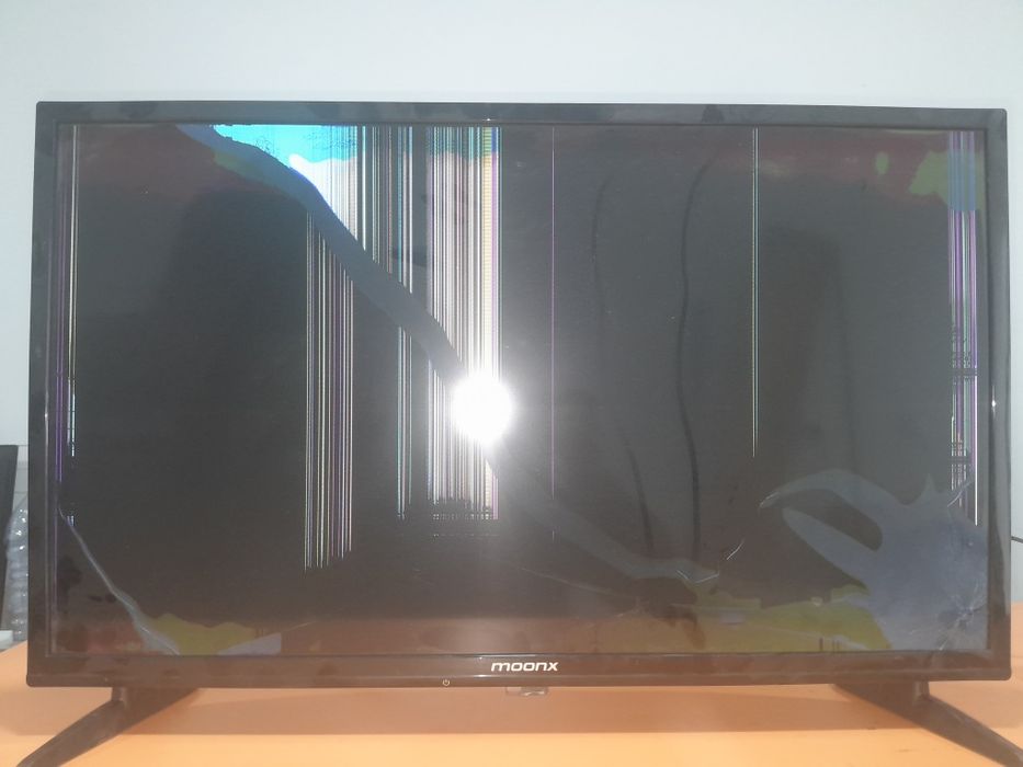 Remont TV va TV platalar