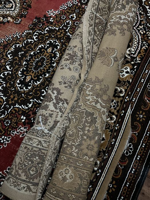 Продам Коврыыыыы