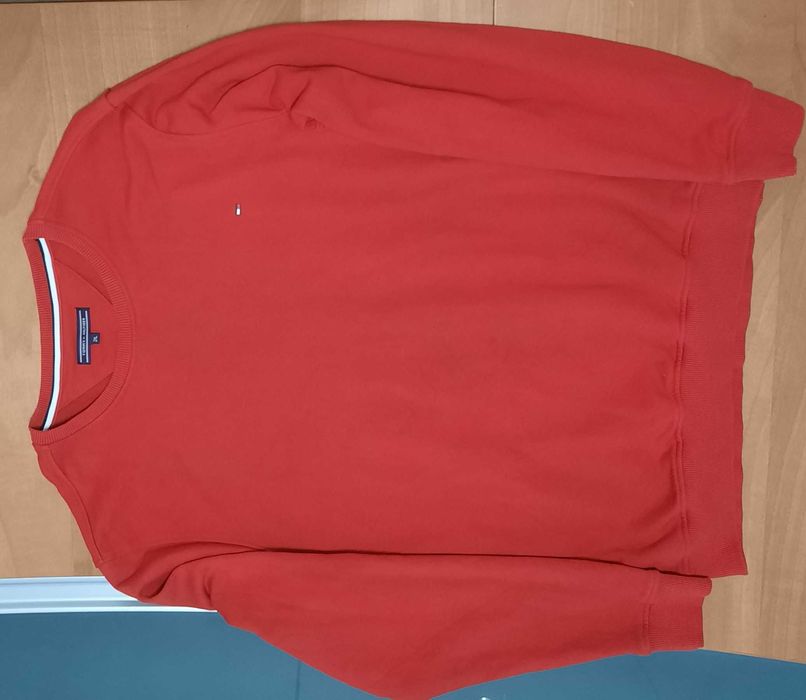 Tommy Hilfiger-Като Нова