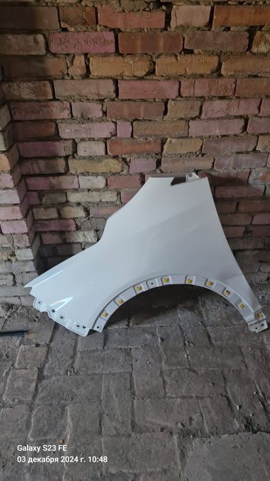 Запчасть машины jac 2024