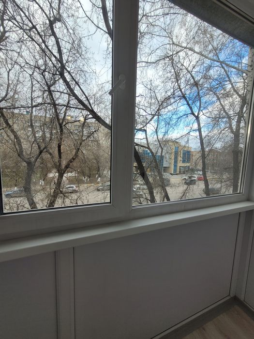 1 ком квартира ЦЕНТР Собственник