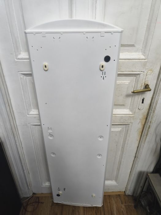 Tub fluorescent  nou, lampa  neon