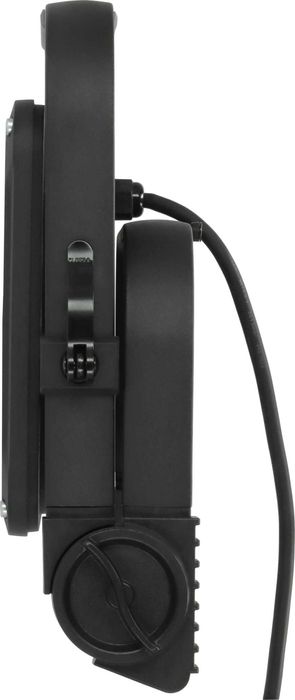 Переносной светодиодный прожектор JARO 14060M 100W. Brennenstuhl