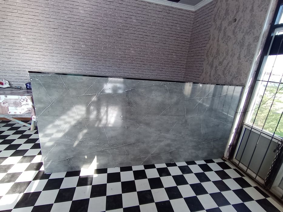 Тостер и бар сотилади