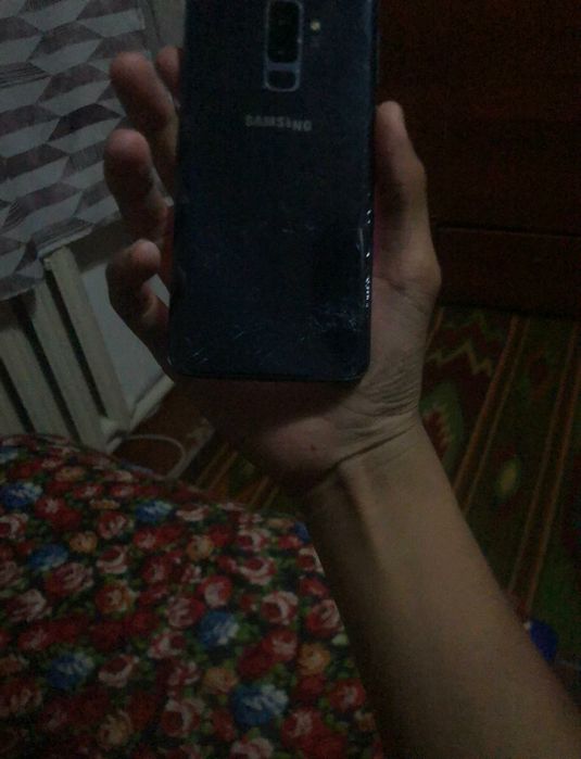 Обмен,или же продается