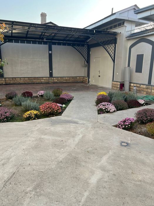 Нукусская продается Евро Дом