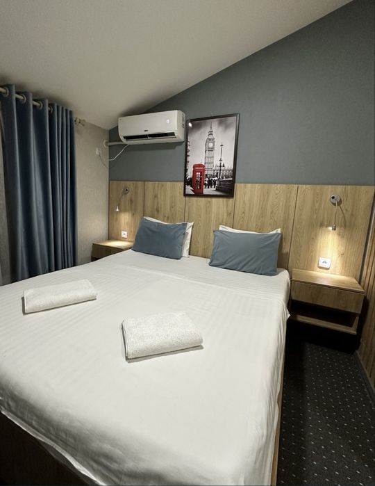 Arzon bez zaks shariy nikoh mehmonxona hotel