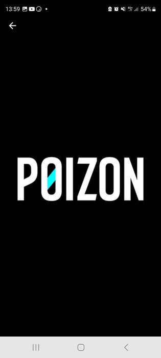 Продам Карго, доставка из Китая. Астана.