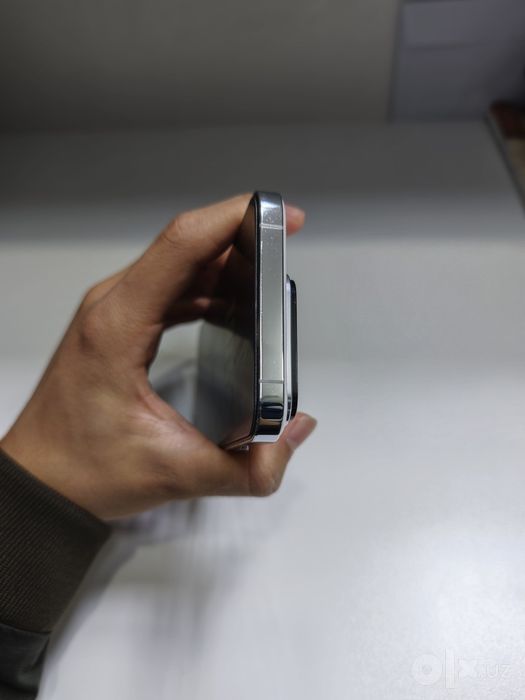 Xiaomi 14 12+12/512 (Global)