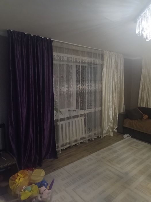 Шторы  в отличном состоянии