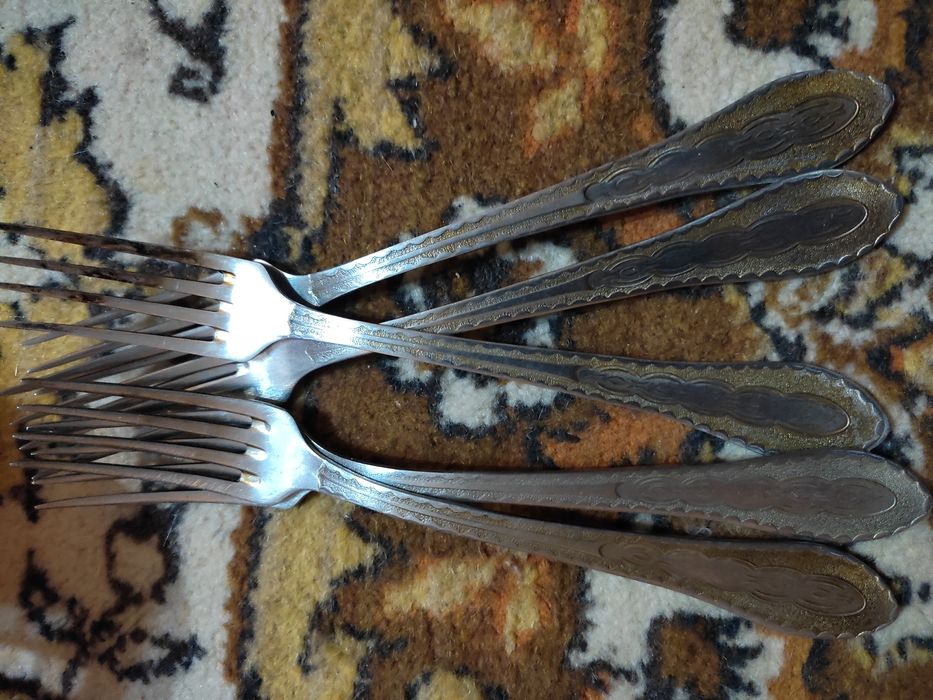 Продам советские приборы