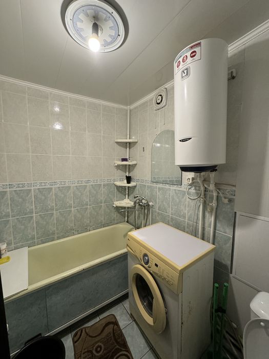 Продам квартиру торг!!!