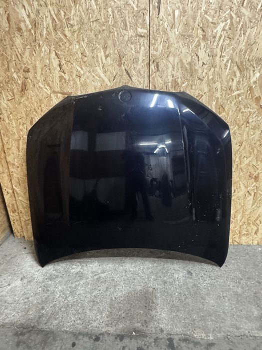 Capota bmw X5 G05 X6 G06 an 2019-2026
