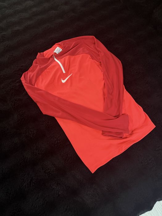 Мъжка блуза nike