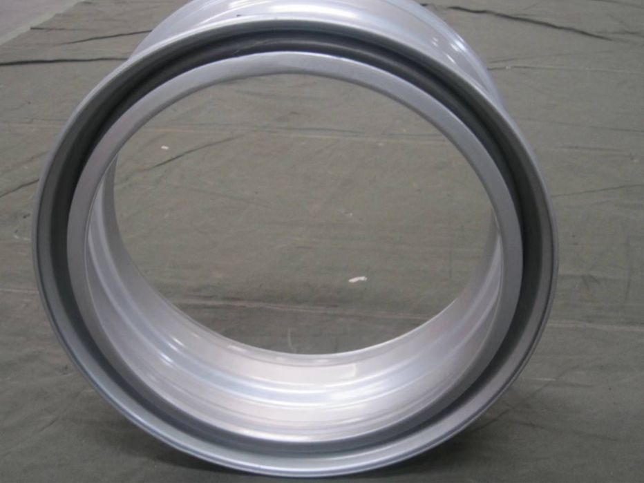 Диски Клинцы на Камаз