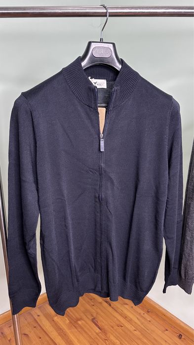 Kardigan Altinyildiz M skidka