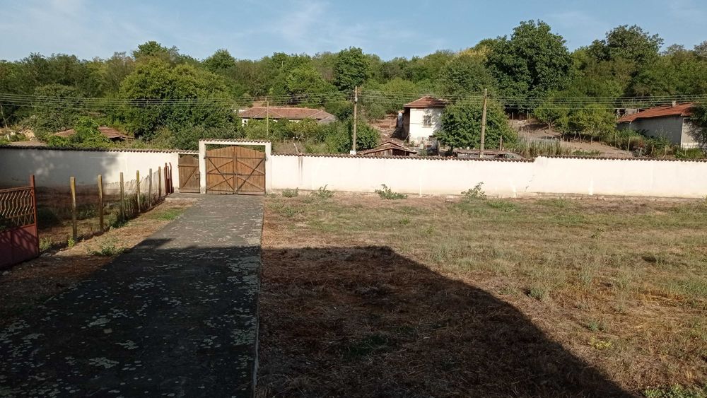 Продава се Къща в Силистра, Изток - 100 кв.м за 332 €/кв.м - Снимка #3