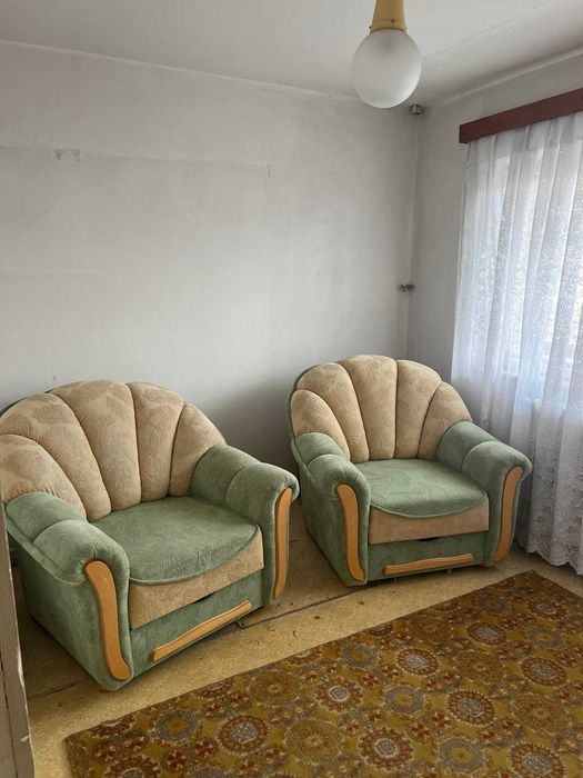 Apartament 4 camere Drăgășani