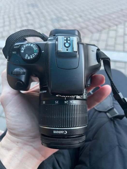 Продаю срочно фотоаппарат