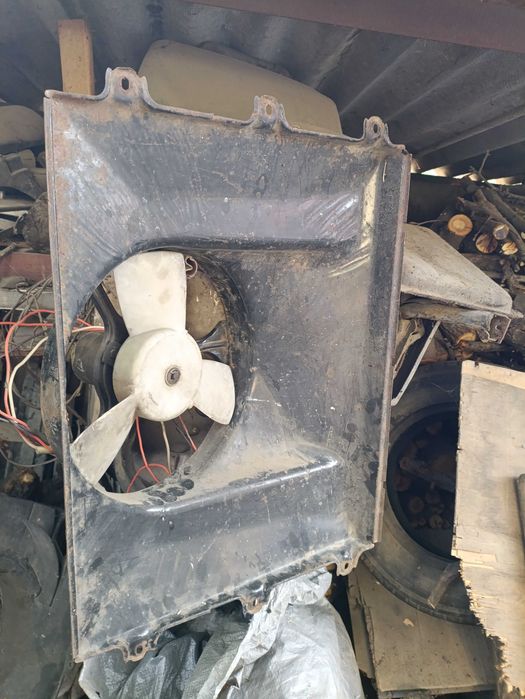 volkswagen transporter t3