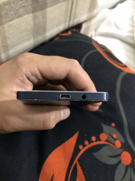 Samsung a5 без ремонта