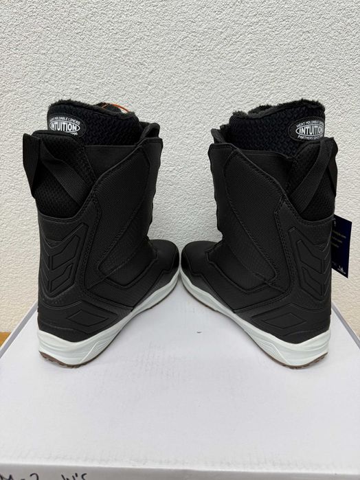 boots thirtytwo tm 2 ws mondo 24 europa 38