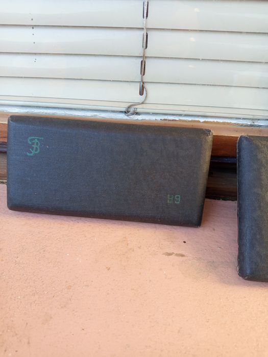 Чертожни инстрименти