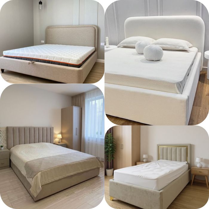 Корпусный мебельщик қажет.