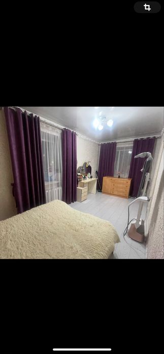 Шторы и гардины (Турция)