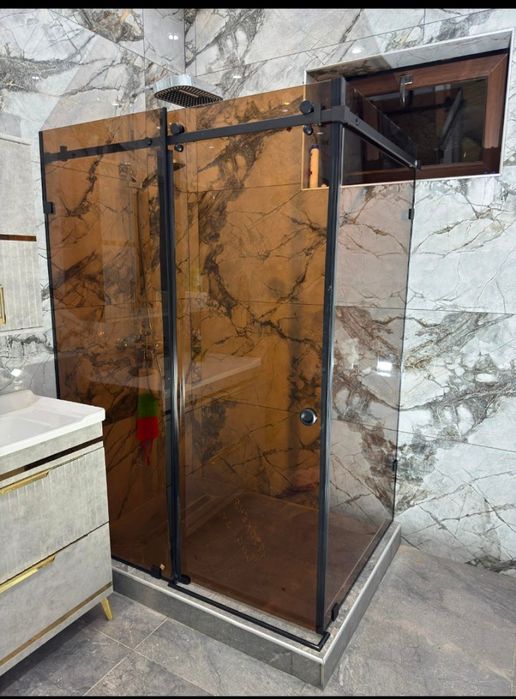 Зеркала все виды