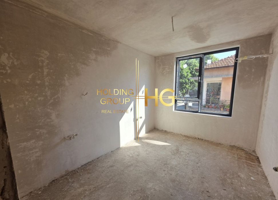 3-стаен в Варна-Галата площ 99 цена 123000